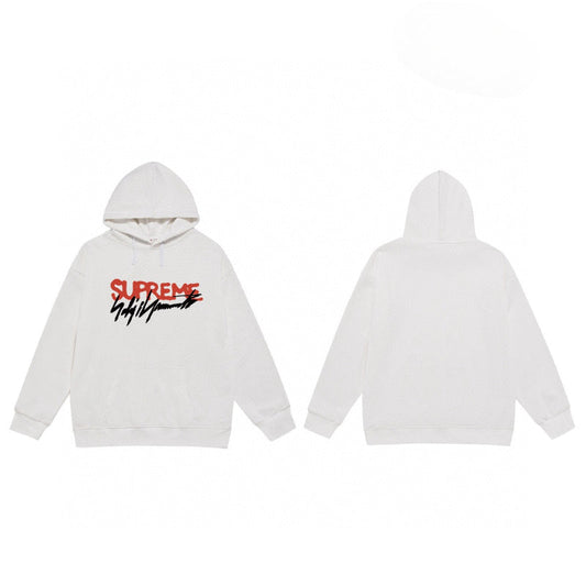 Supreme Hoodie
