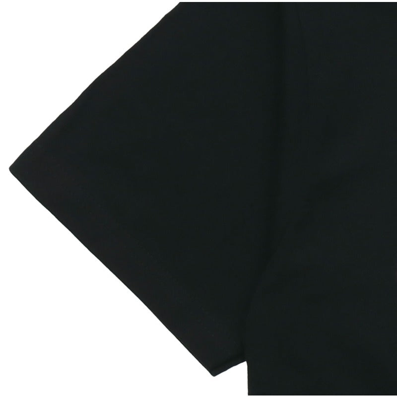 Supreme T Shirts