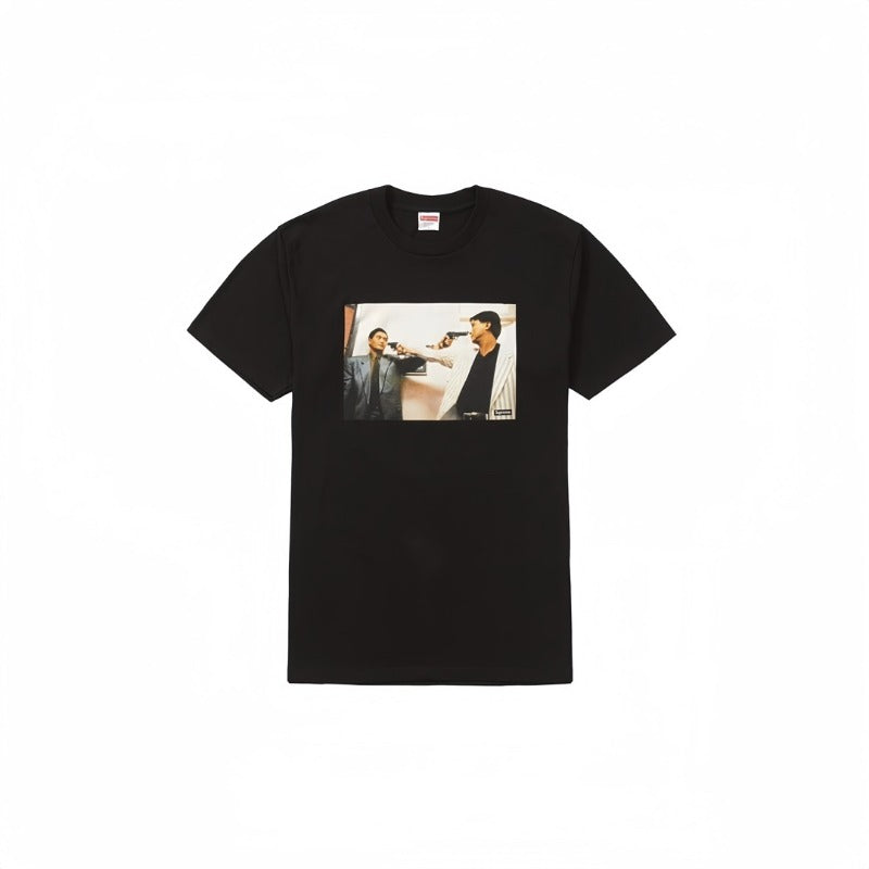 Supreme T Shirts