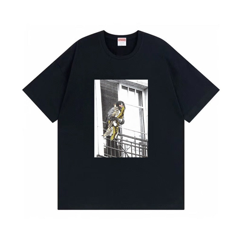 Supreme T Shirts