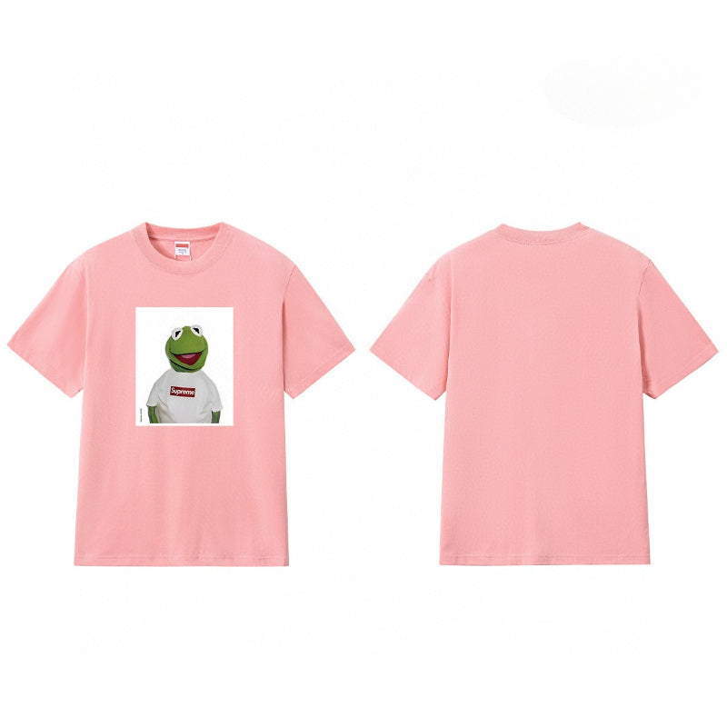 Supreme T Shirts