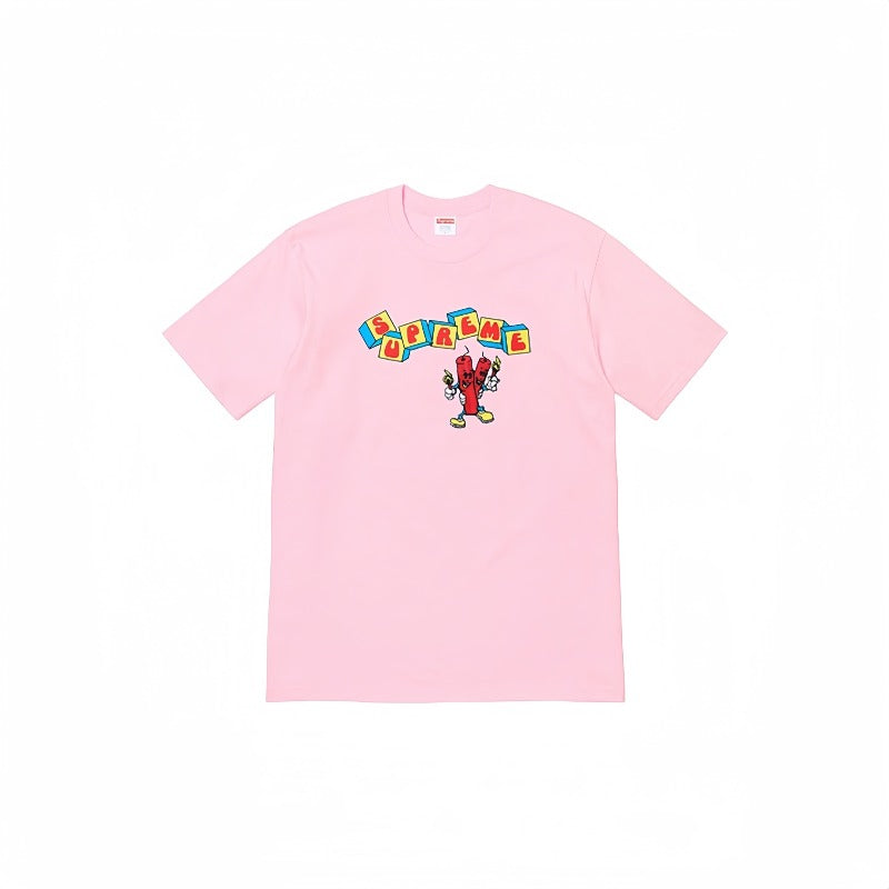 Supreme T Shirts