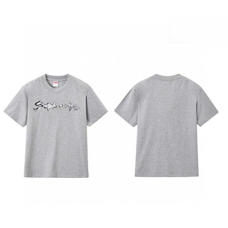 Supreme T Shirts