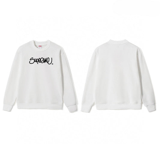 Supreme Sweatshirt