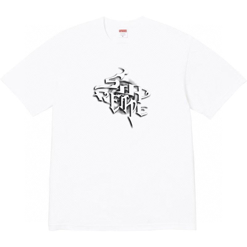 Supreme T Shirts