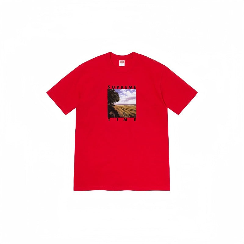 Supreme T Shirts