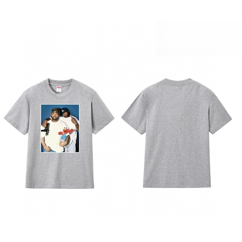 Supreme T Shirts