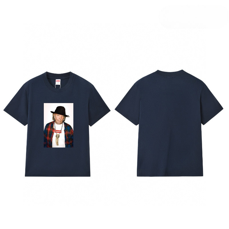 Supreme T Shirts