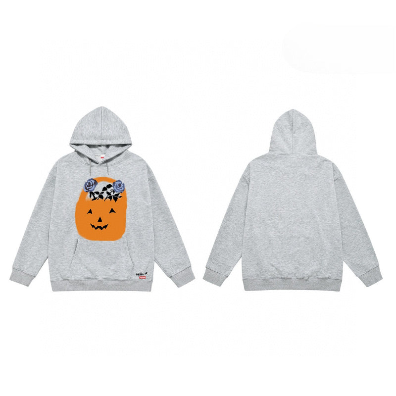 Supreme Hoodie