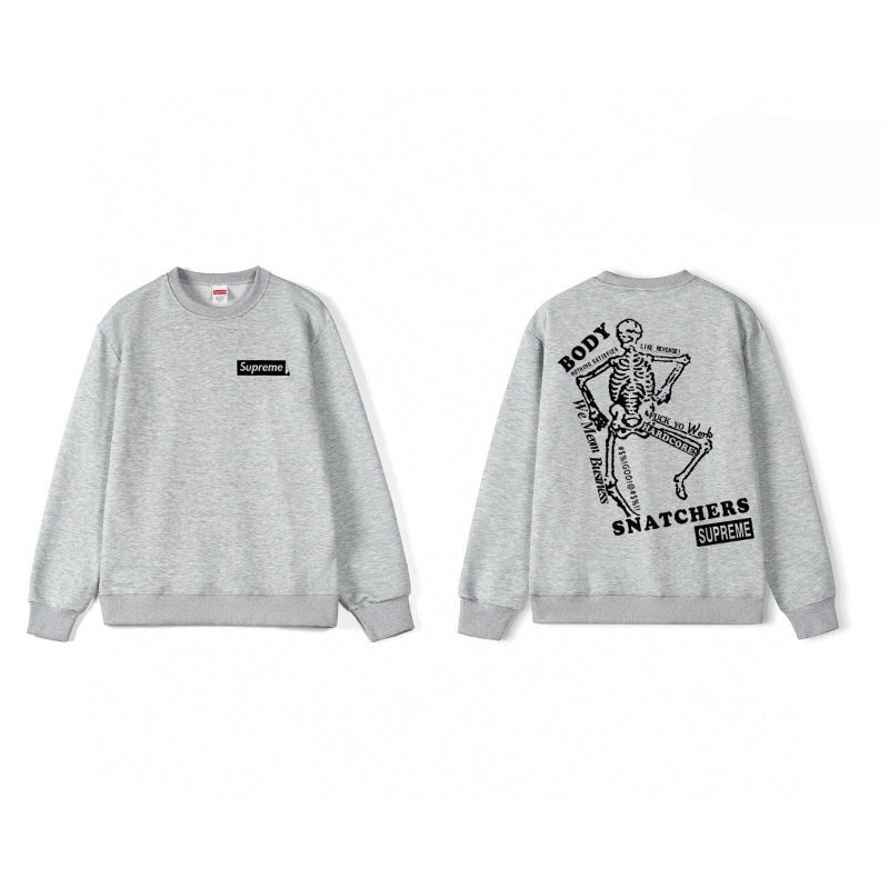 Supreme Sweatshirt
