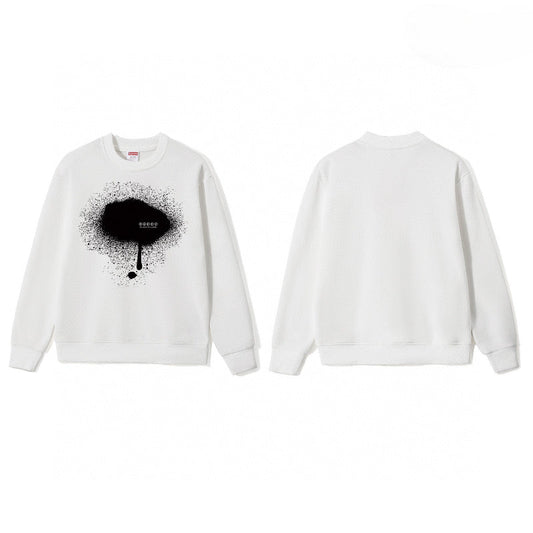 Supreme Sweatshirt