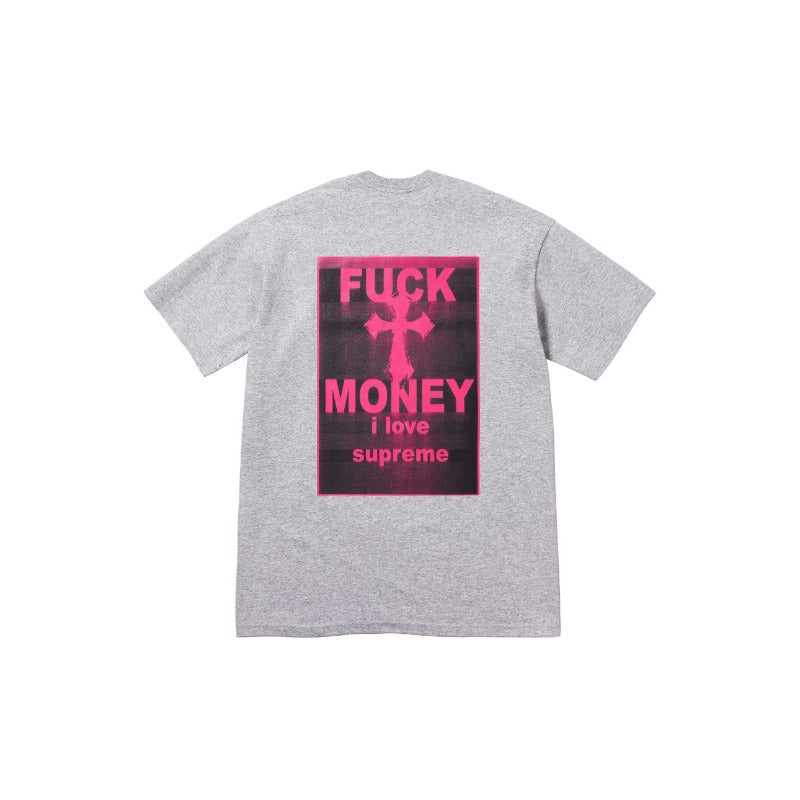 Supreme T Shirts