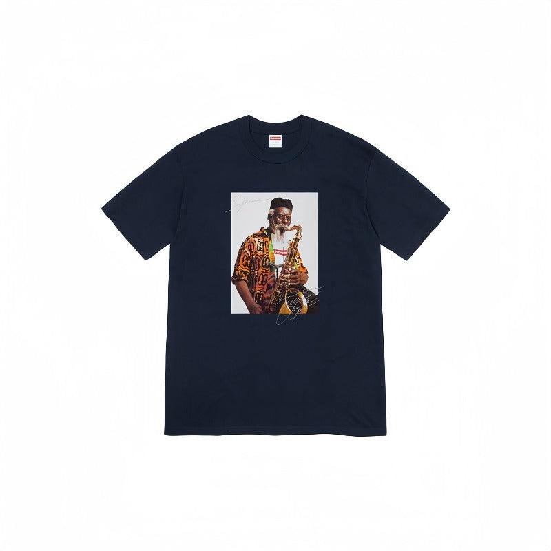 Supreme T Shirts
