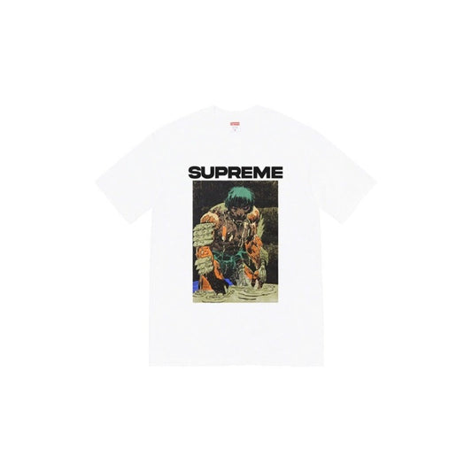 Supreme T Shirts