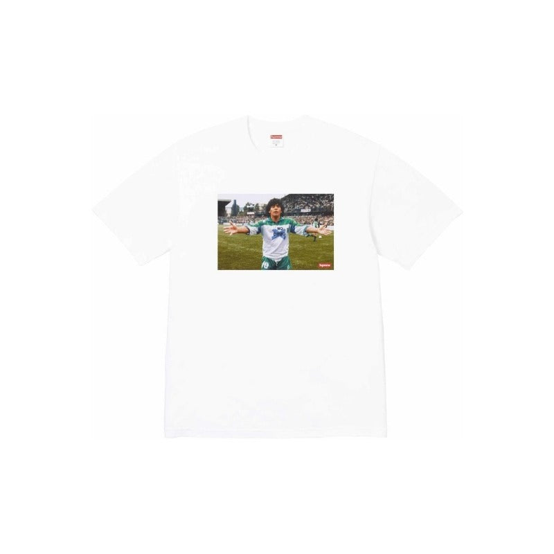 Supreme T Shirts