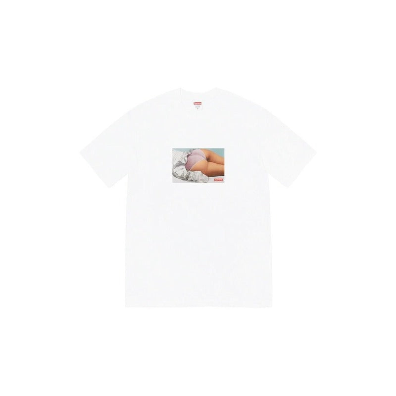 Supreme T Shirts