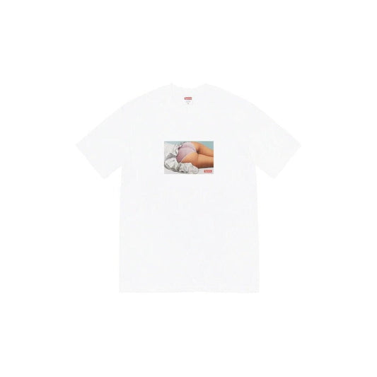 Supreme T Shirts