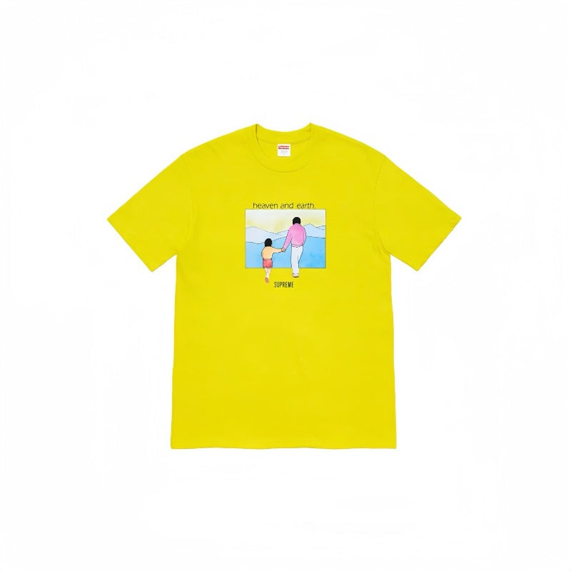 Supreme T Shirts