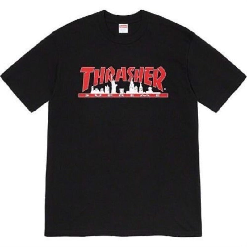 Supreme T Shirts
