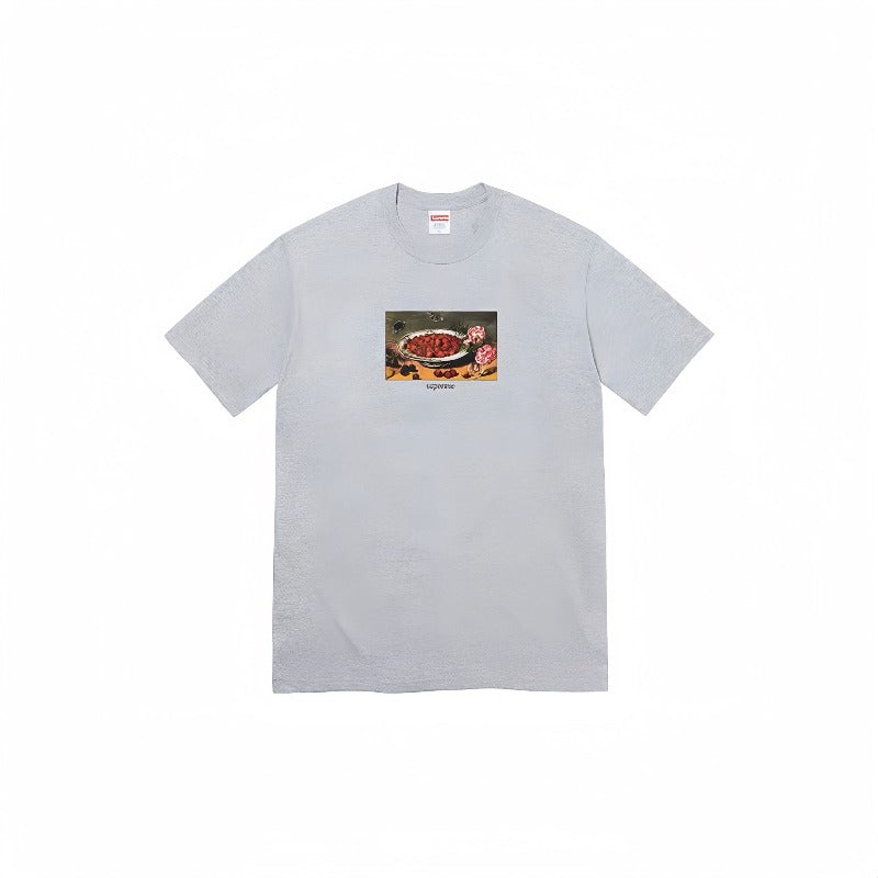 Supreme T Shirts