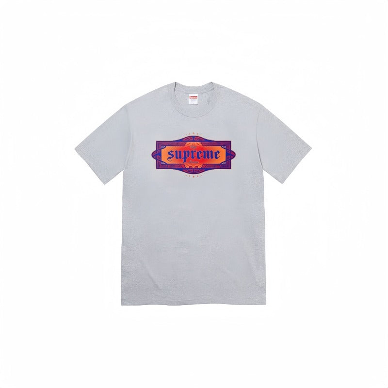 Supreme T Shirts