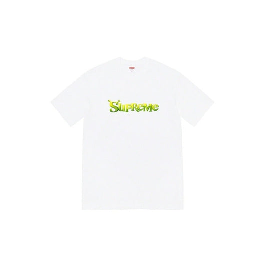 Supreme T Shirts