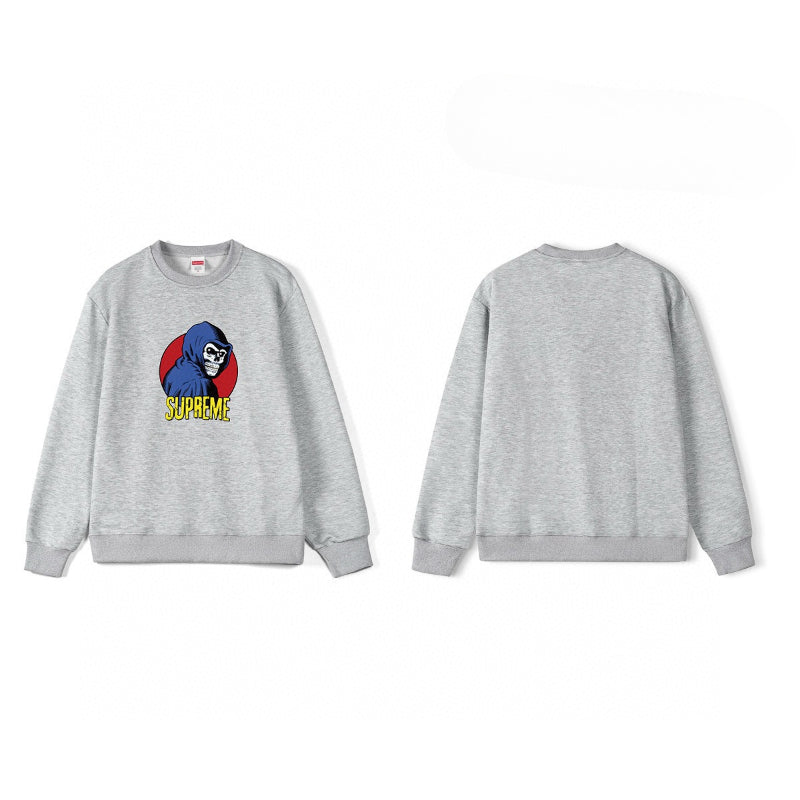 Supreme Sweatshirt