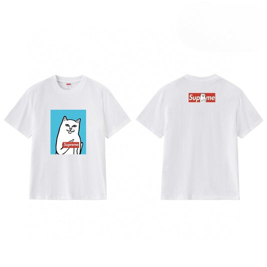 Supreme T Shirts