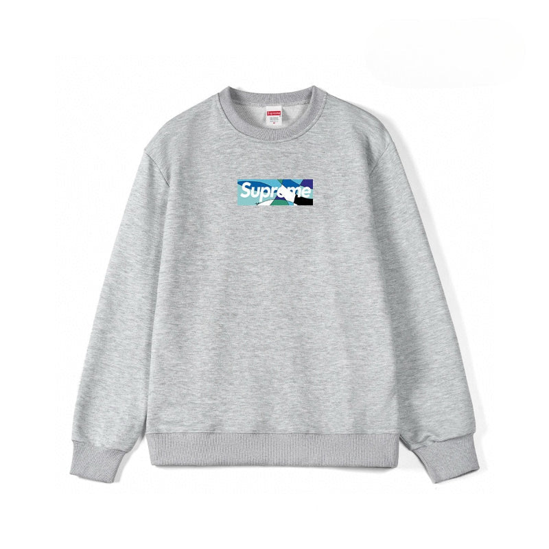 Supreme Sweatshirt