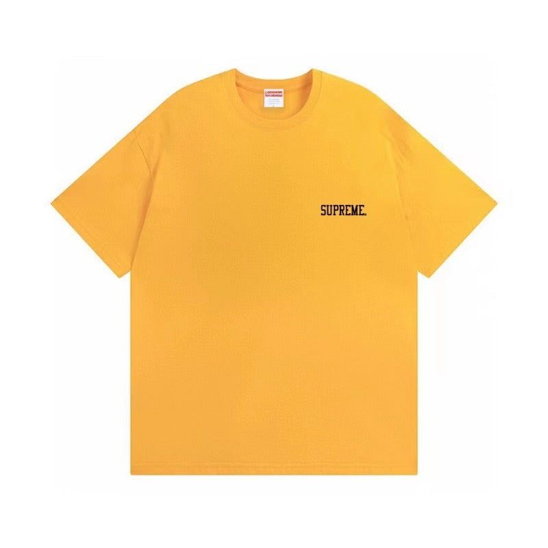 Supreme T Shirts