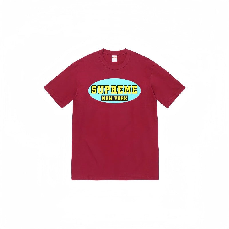 Supreme T Shirts