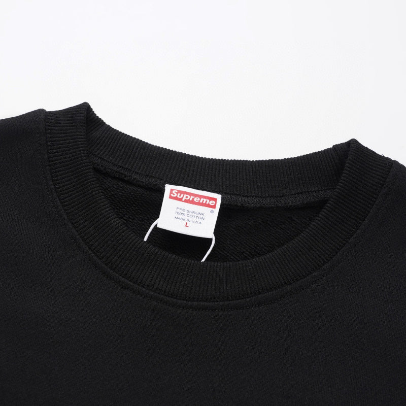 Supreme Sweatshirt