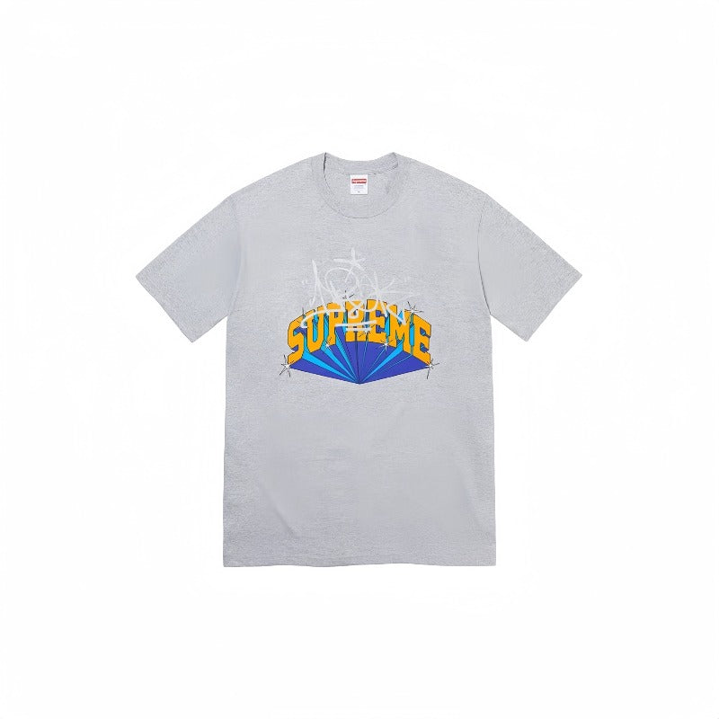 Supreme T Shirts
