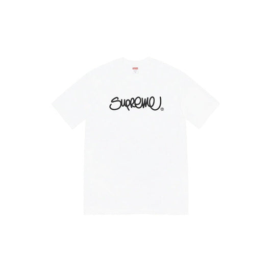 Supreme T Shirts