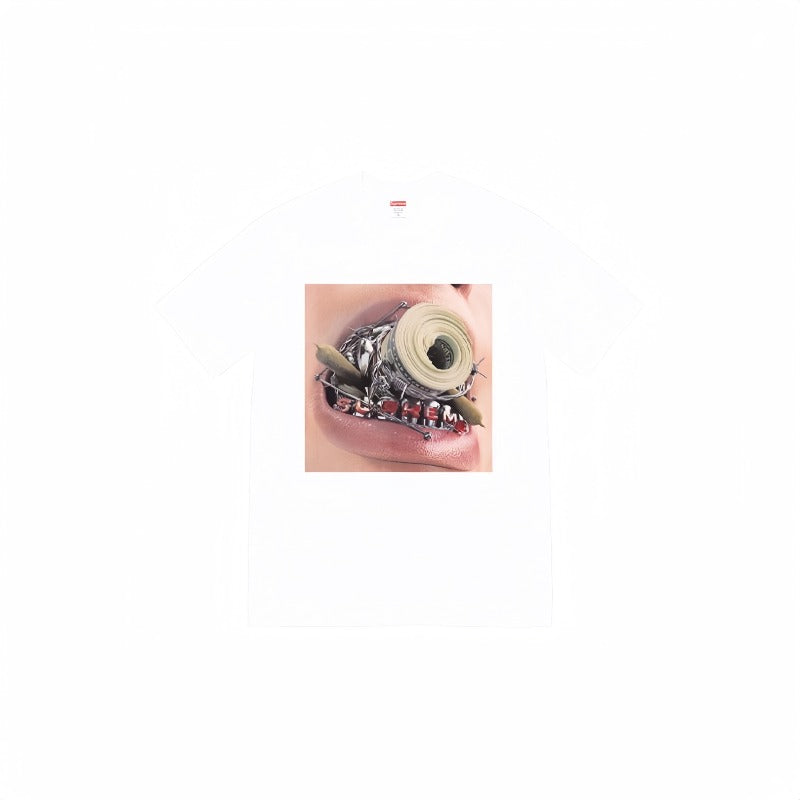 Supreme T Shirts