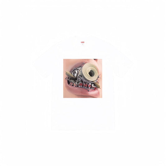 Supreme T Shirts