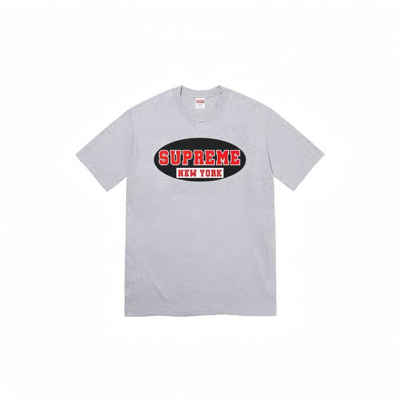 Supreme T Shirts