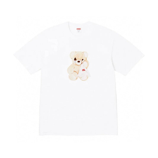 Supreme T Shirts
