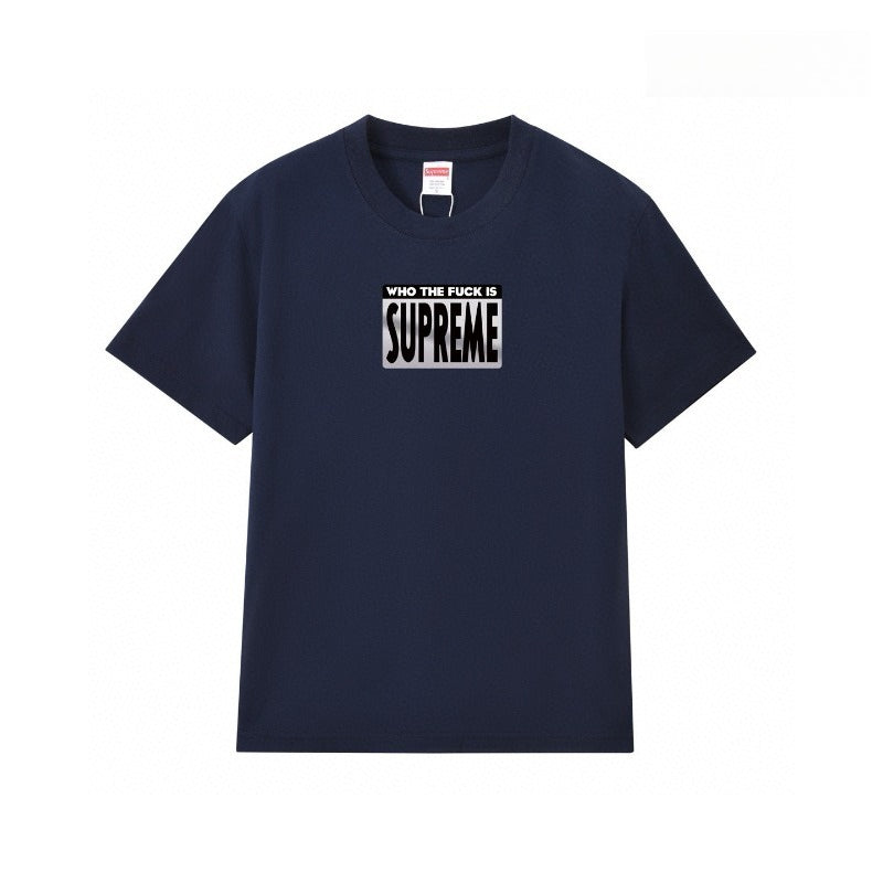 Supreme T Shirts