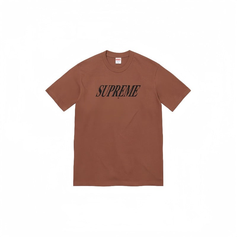 Supreme T Shirts
