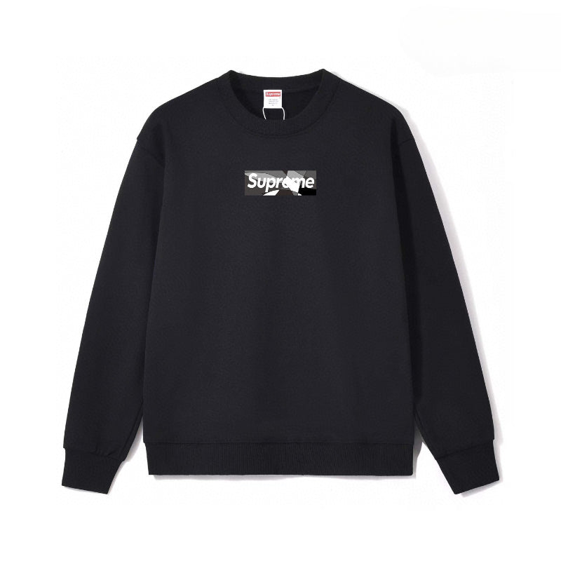 Supreme Sweatshirt