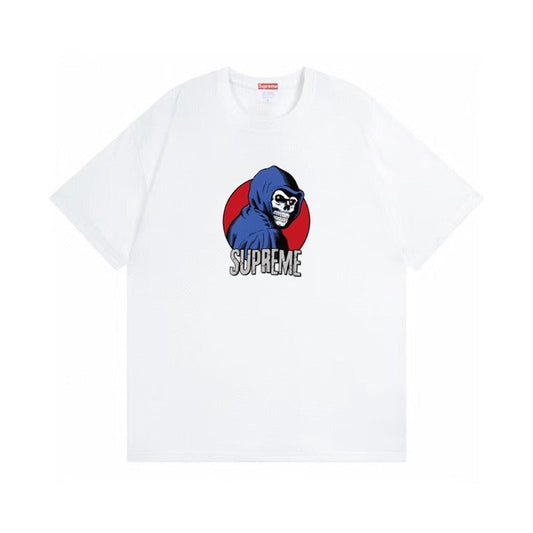 Supreme T Shirts