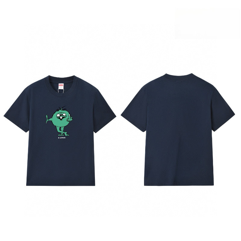 Supreme T Shirts