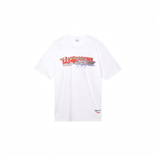 Supreme T Shirts