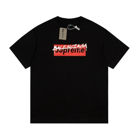 Supreme T Shirts
