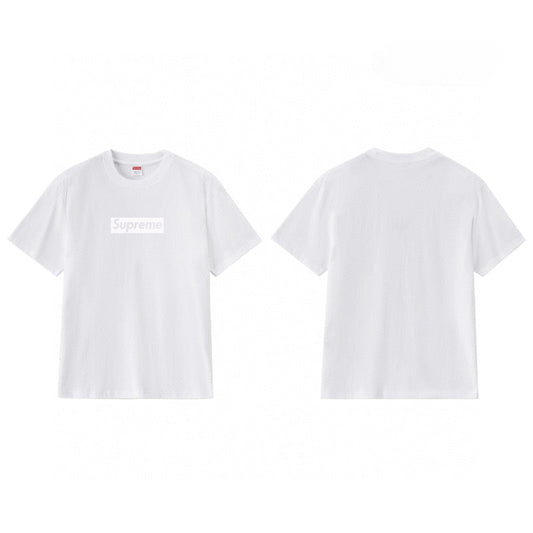 Supreme T Shirts