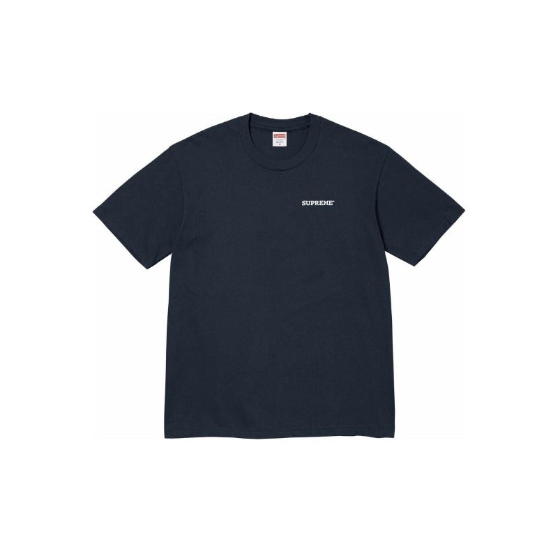Supreme T Shirts