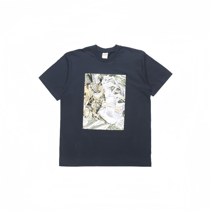 Supreme T Shirts
