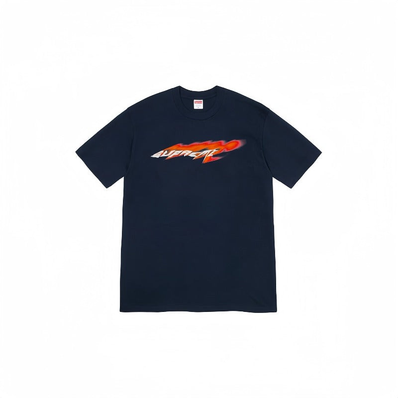 Supreme T Shirts