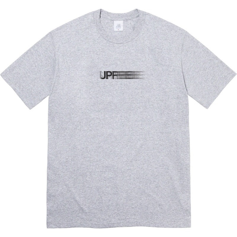 Supreme T Shirts